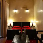 Riad Chayma - Adults Only
