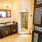 Riad Makila
