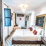 Riad Makila