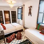 Riad Makila