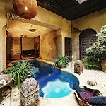 Riad Khol