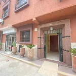 Sabor Appartements Jaouharat Al Atlas