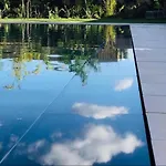 Villa Salma