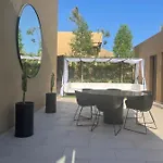 Villa Salma