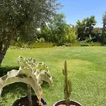 Villa Salma