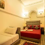 Riad Aymane