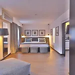 Bab Hotel