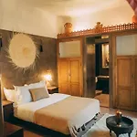 Riad Tassili Marrakech