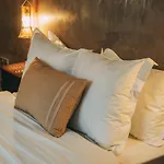 Riad Tassili Marrakech