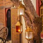 Riad Tassili Marrakech