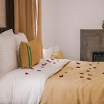 Riad Tassili Marrakech