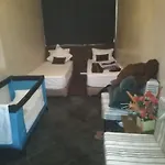 Riad Luxe 40