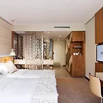 Radisson Blu Marrakech, Carre Eden