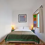 Riad Dar Aida