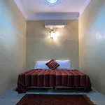 Riad Mon Petit Reve