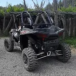 Blida Quad Bikers