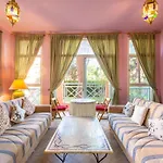 Cosy Et Confort Au 3 Palmiers - 2 Chambres