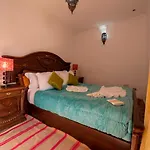 Riad Lalla Aouich