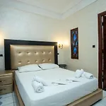 Charming Moroccan Riad 3 Bedroom With Pool And Terrace