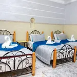 Hôtel Faouzi