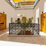 Riad Olika