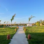 Jnan El Bahia