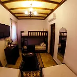 Riad Arabic House & Spa