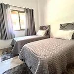 Asama Appartement Avec Piscine Et Terrasse, Proche Du Centre