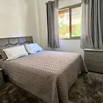 Asama Appartement Avec Piscine Et Terrasse, Proche Du Centre