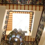 Al Qaria Assiyahia Marrakech