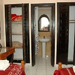 Al Qaria Assiyahia Marrakech