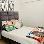 Stunning Luxury Apartment In The Heart Ofmarrakech