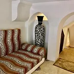 Maison Proche Dans La Medina Marrakech