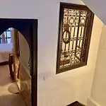 Maison Proche Dans La Medina Marrakech