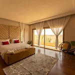 Marrakech