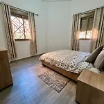 Myzo Superbe Appartement Familial Bien Situe A Marrakech