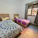 Myzo Superbe Appartement Familial Bien Situe A Marrakech