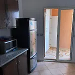 Appartement Malika Center Ville