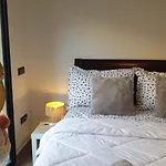 Appartement Gueliz 2 Chambres