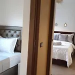 Appartement Gueliz 2 Chambres