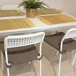 Appartement Gueliz 2 Chambres