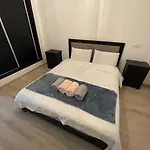 Excellent 1Br Apartment In Gueliz