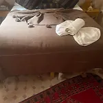 Riad Jenan Adam