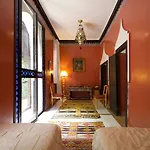 Riad Lyla