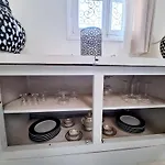 Duplex Medina Avec Terrasse
