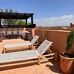 Palm View