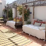Riad Dar Nael