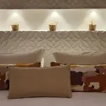 Riad Fisaline En Exclusivite Pour Vous A Marrakech