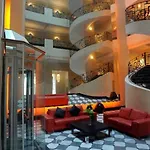 Appartement Hivernage M Avenue