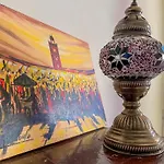 Dar Noubti